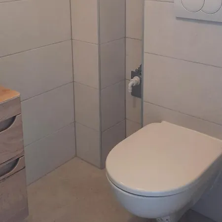 Maris Ii Apartament Palit