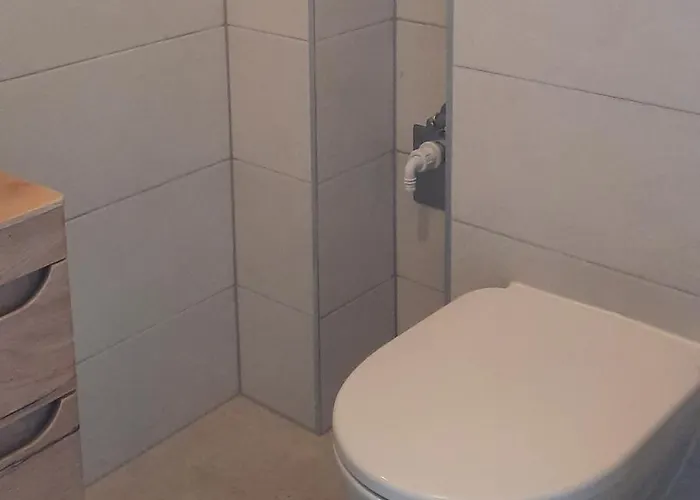 Maris Ii Lägenhet Palit