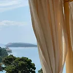 Maris Ii Apartament