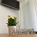 Maris Ii Apartament