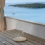 Maris Ii Apartament Palit