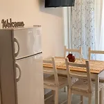 Apartament Maris Ii Palit