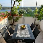 Maris Ii Apartament