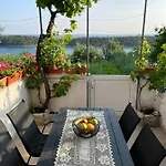 Maris Ii Apartament