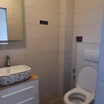 Apartament Maris Ii *