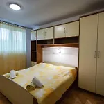 Apartament Maris Ii Palit